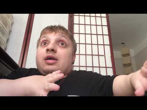 video thumnail