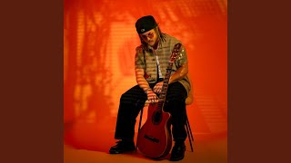 Download lagu Flamboyant mp3 Download lagu Flamboyant mp3