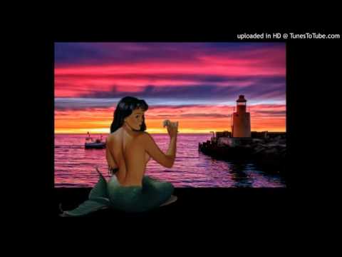 Today's Tango Is... Volvió La Princesita - Los Provincianos 23-03-1932