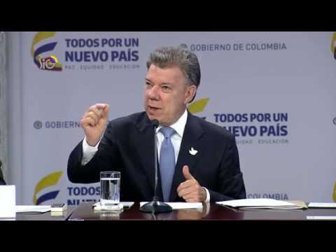 Noticias SIG, 8:30 p.m. - 24 de marzo de 2015