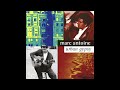 Marc Antoine - Sand Castle