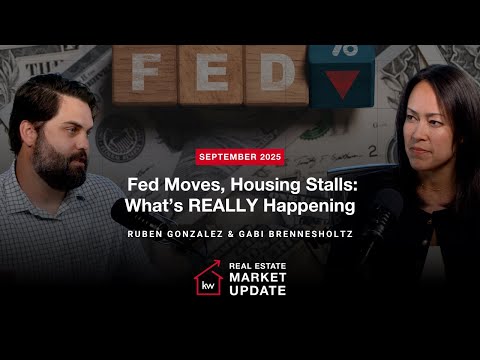 Fed Pivot, Flat Prices and More