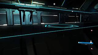【No Man's Sky】マルチで金策&ミッション(._.) #19