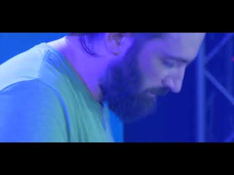 SENBEI Set 2 - Live at Festi Lily 2Ed