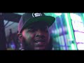 Martyr T - Distant Love (Official Video) Prod. By (Mo Beats)