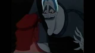 Download lagu Hercules (1997) Tv Spot #3 mp3