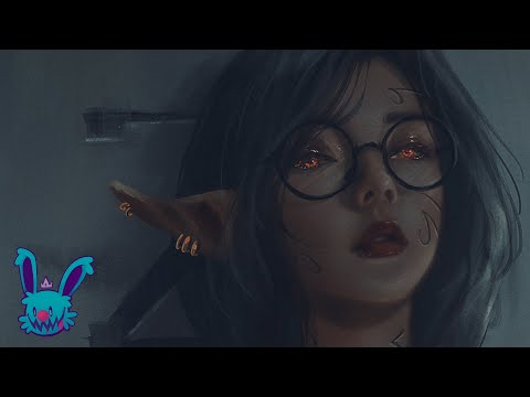 Layto x Neoni - Ghost Town