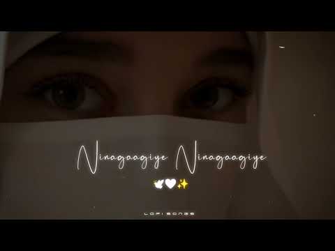 Ninagaagiye Ninagaagiye (ನಿನಗಾಗಿಯೇ ನಿನಗಾಗಿಯೇ)kannada hit song