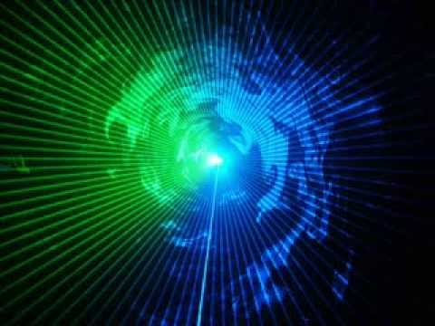 Andrew Bennett vs. Tatana feat. Tiff Lacey - Closer (Gareth Emery remix)