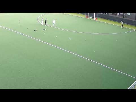 HCDB MC01 • Rosmalen MC1