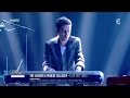 The Avener Phoebe Killdeer Fade Out Lines Les Victoires De La Musique 2016