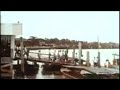 Bruce Lee The Fighter Full Movie In Hindi