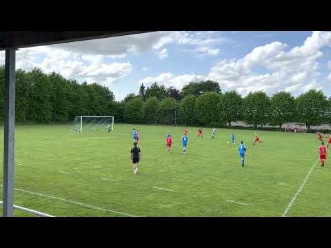 20230528 DIF p09 vs Löberöds IF (2-3)