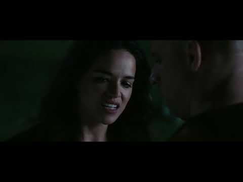 The Dukes of Hazzard Movie V2 (Miles M V 2001) Part 15 - Lab Specimens/Duke Boys Found The Truth