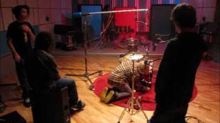 Dearth Of Fear - You'll See