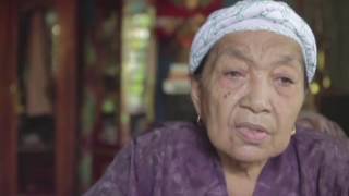 Forbidden Memory | Behind-the-Scenes | C1 Originals 2016