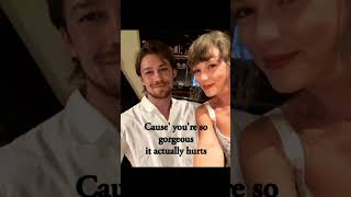 Download lagu Gorgeous 🌇 - Taylor Swift💗 #taylorswift #music #taylor #joealwyn #reputation mp3 Download lagu Gorgeous 🌇 - Taylor Swift💗 #taylorswift #music #taylor #joealwyn #reputation mp3