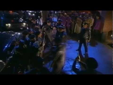 Notorious B.I.G, Coolio, Redman, Busta Rhymes, & Bone Thugs... & More.  - "The Points"