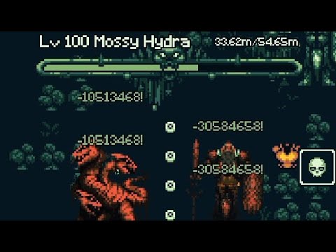 OneBit Adventure glass ostrich Vs CDN @ 175k steps / the 1 mil kills special