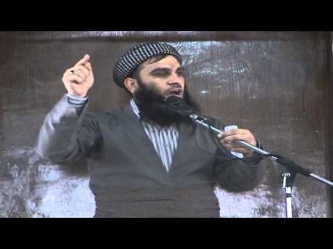 شوێنكه‌وتنى هه‌ وا و ئاره‌ زو3- م.علی خان - M.Ali Khan