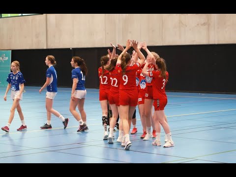 Spjelkavik - Charlottenlund 2 (senior - 2. div)