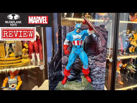 Marcel: Unpacking the Enigmatic Figure | Vibepedia