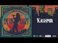 Beth Hart Kashmir A Tribute To Led Zeppelin