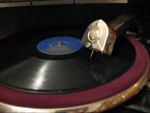 Teddy Kleindin / Evi Marlen - So wie du vor mir stehst