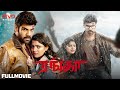Ranga Tamil Full Movie Sibi Sathyaraj Nikhila Vimal Sathish Mohnish Rahega Divo Movies