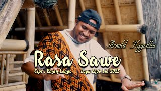 Download lagu RASA SAWE // LAGU ENDE LIO 2025 // ARNOLD NGGEDHU mp3 Download lagu RASA SAWE // LAGU ENDE LIO 2025 // ARNOLD NGGEDHU mp3