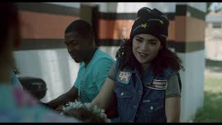 Trailer-The MisEducation of Bindu video