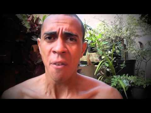 fo l'amour lé komé do fé