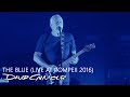 David Gilmour - The Blue (Live At Pompeii)