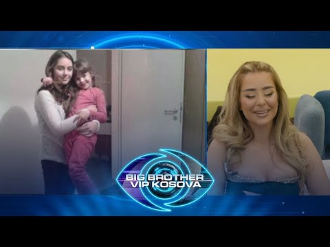 "Ishim në gjumë" - Rrëfimi drithërues i Eljonës ku humbi nënën dhe motrën në aksident!