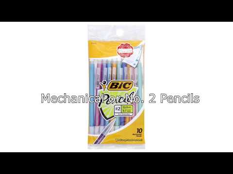 download lagu mp3 mp4 High School Supply List For 11th Grade, download lagu High School Supply List For 11th Grade gratis, unduh video klip High School Supply List For 11th Grade