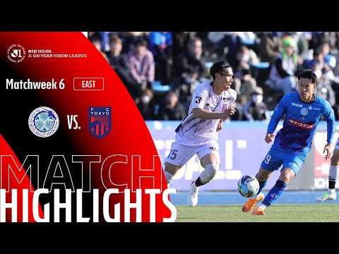 YouTube thumbnail for video