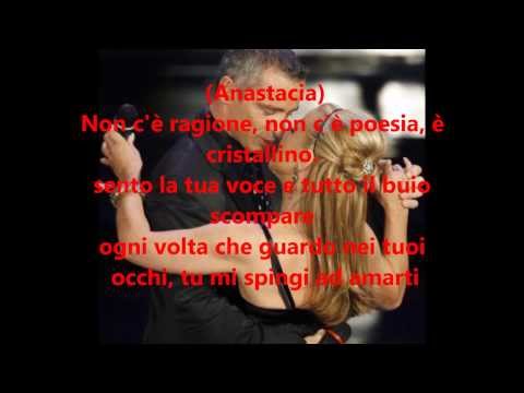 download lagu mp3 mp4 I Belong To You You Belong To Me Traduzione, download lagu I Belong To You You Belong To Me Traduzione gratis, unduh video klip I Belong To You You Belong To Me Traduzione