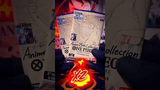 Abertura de 2x packs da EB02! Matando a saudade dos packs!!