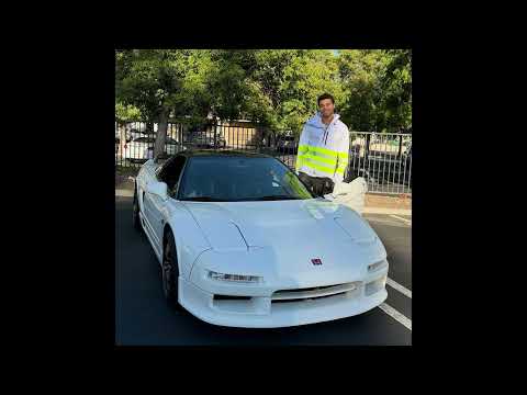 [FREE] 24kGoldn Type Beat - "Haig Carnaval" | Lil Tecca Type Beat