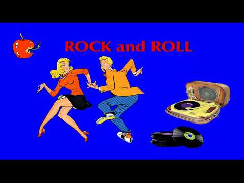 LINDA SCOTT : I 've told ev'vry  little star