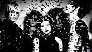 The Birthday Massacre - Sleepwalking