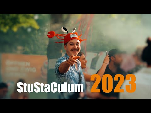 StuStaCulum Festival 2023 | Aftermovie (OFFICIAL)