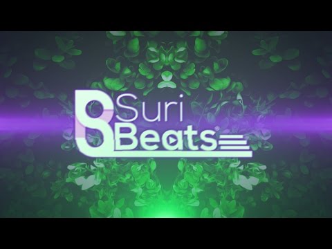 CHINEE QUEEN - PumPum Addiction (WILD FUNK K & #ADS)