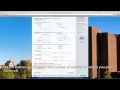 How To Apply For Scholarships