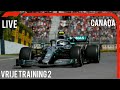 Vrije Training 2 - DUTCHF1LEAGUE LIVE