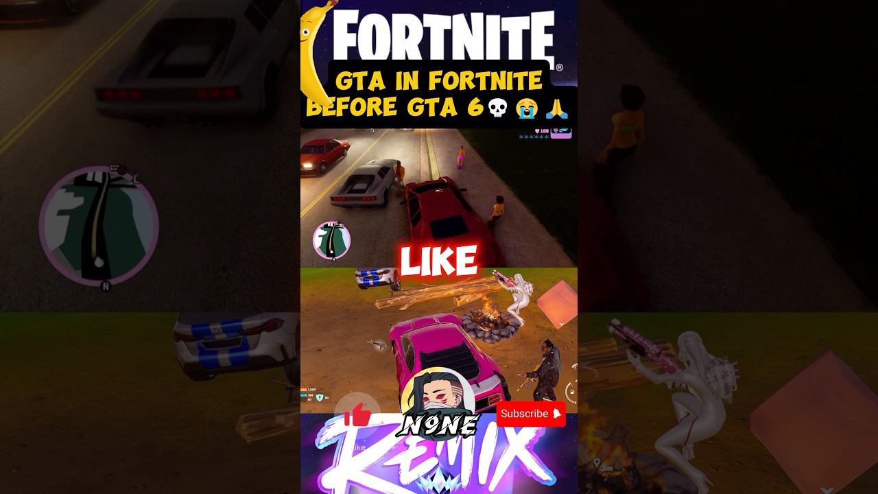 Only Real OGs Know 💀