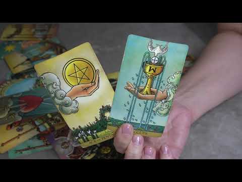 PISCES SINGLES DECEMBER 2020 * WHAT A BEAUTIFUL ENERGY,  A MUST SEE READING *