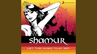 Download lagu Let The Music Play (Original Vocal Mix) mp3 Download lagu Let The Music Play (Original Vocal Mix) mp3