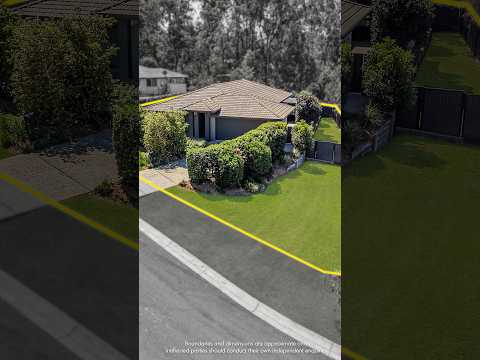 5 Kate Court, Chuwar, QLD 4306, 5 침실, 2 욕실, House