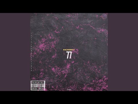 WIFEY MATERIAL / TIK TOK (feat. DANIEL PRYOR)